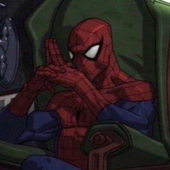 Avatar for LegoGR_