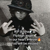 Avatar för a4dya