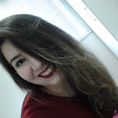 Avatar di hewellyn_