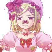 Avatar for manchair