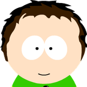 Avatar for ushtipak