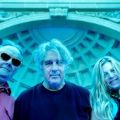 20220903-The-Mermen-at-Golden-Gate-Park-Bandshell-SF-4271_r3_2200px.jpg