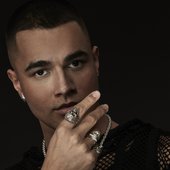 Liamoo_Melfest2024