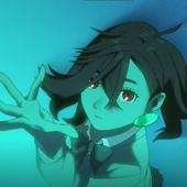 Avatar for Skilledfully