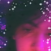 Avatar för adri_enne