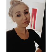 Avatar for jaskajaroslawa