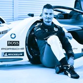 porschesport.jpg