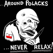Avatar für Domak89