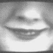 Avatar for 9wires