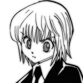 Avatar di paprii