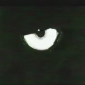 Avatar for f196