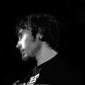 Avatar for David-pain
