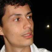 Avatar for gusguil