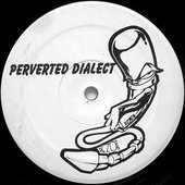 1 - 900 - Dialect 12''