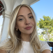 Avatar för annaackerman4