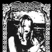 Mistress Glaxya