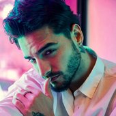 Maluma