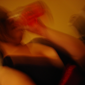 Avatar de dushtwang