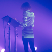 image (5).png