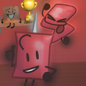 Avatar for PinZap
