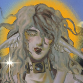 Avatar for gothcrona