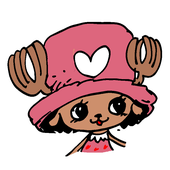 Avatar for imswaggles