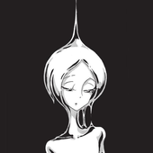 Avatar for boysdontcryBDC