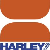Avatar für harleycafemm