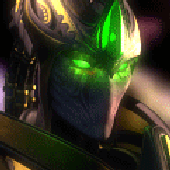 Seeker52 için avatar