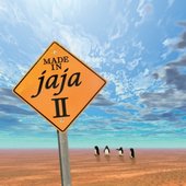 MADE IN jaja II
