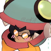 Avatar for FlookyBS