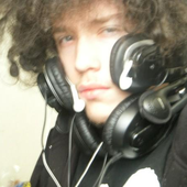 AgonyandParody için avatar