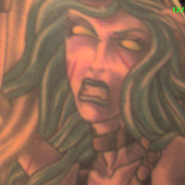 Avatar di kashmirkim