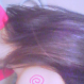 Avatar for boo0292