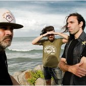 Soldati-Band-768x513.jpg