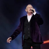 Final concert. Sydney 2020