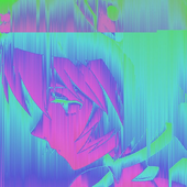 Avatar for netherpotato8