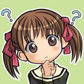 Avatar for Akari1