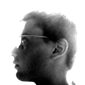 Avatar for JulioZeni