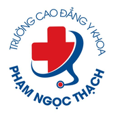 Avatar for cdphamngocthach