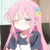 Avatar di fumomoo