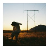 Julia (Deluxe)