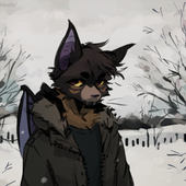 Avatar for BATBARKS