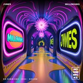 Milleniums