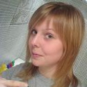 Avatar for bussen