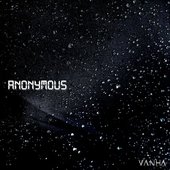 Anonymous