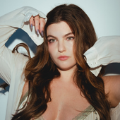 phoebe r