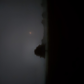Avatar for Sleepynono