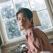 BTS 'NORMAL' MV Photo Sketch