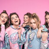 Concert_Open_Kids_2018.jpg